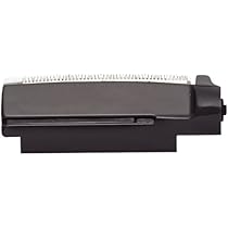 Amazon | Panasonic パナソニック プロ ウブ毛トリマー ES-290P